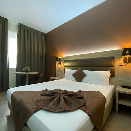 Hotel Stradivari-2
