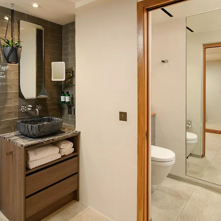 Market Street Hotel-2