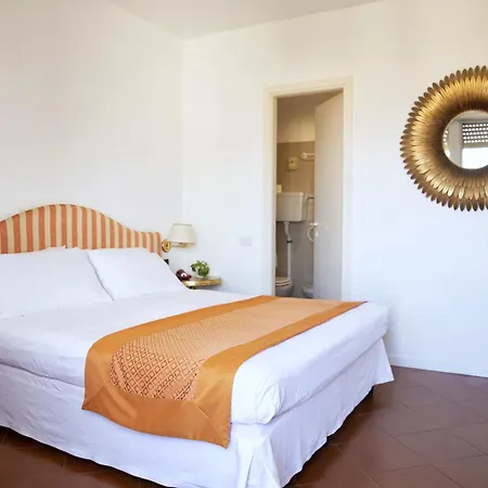 Hotel Iva-2
