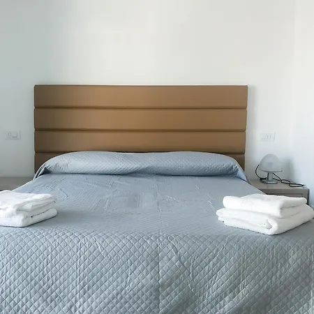 Alba B&B-3
