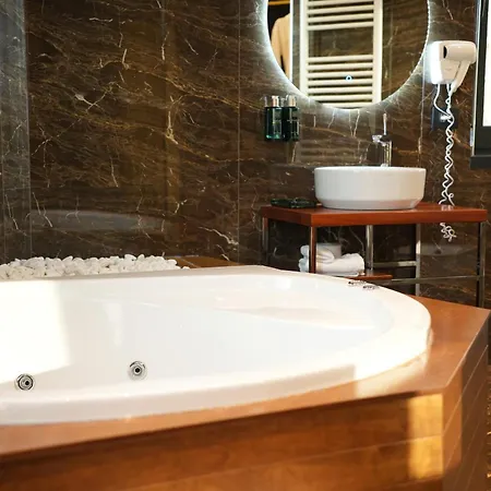 La Suite Boutique Hotel-3