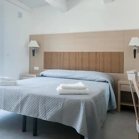 Alba B&B-2