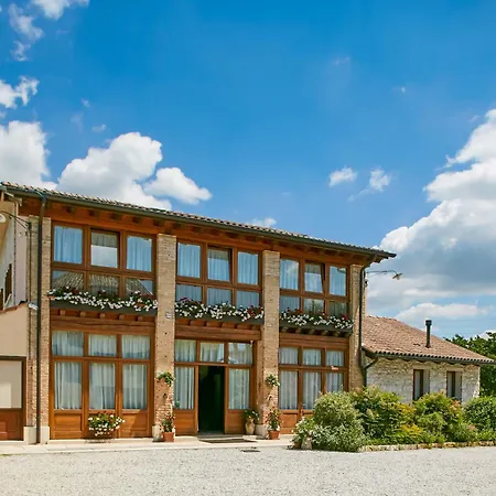 Agriturismo Roccat-3