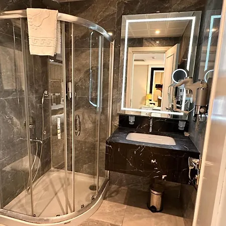 Pell Palace Hotel&SPA-2