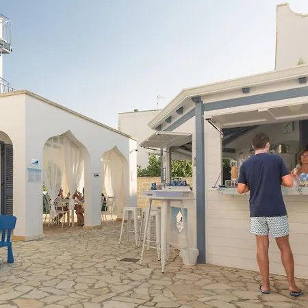Torreblu Residence-2