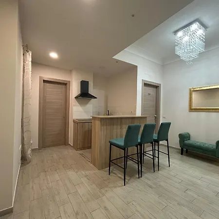 La Suite-2