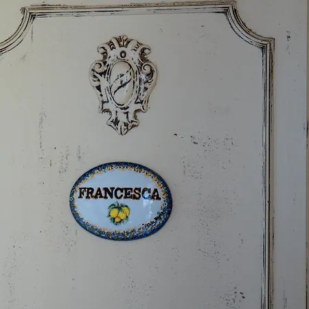 Romeo e Giulietta Scilla-2