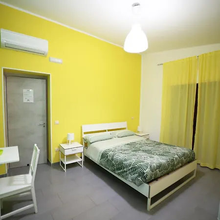 B&B Umballa-3