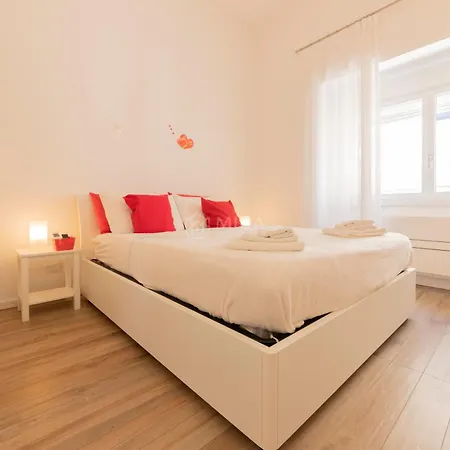 Ormeggio-3