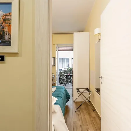 Quinto Stabile Rooms&Suite-2