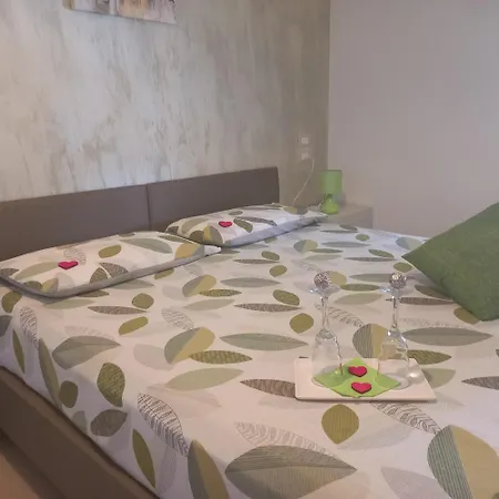 Iris Cottage B&B-3