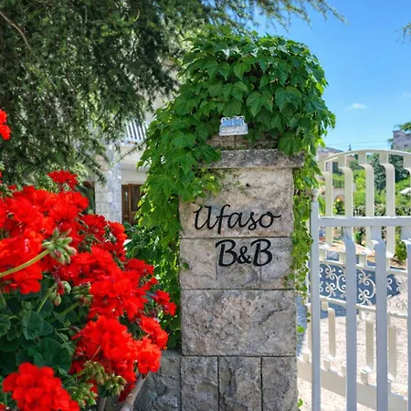 B&B il Faso-3
