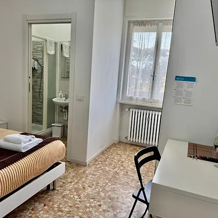 confortini rooms-2