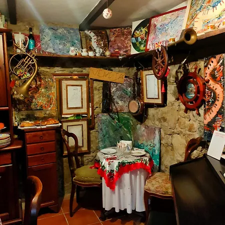 La Casa Del Sole-2