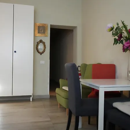 Corridoni Suites-3