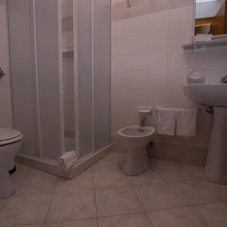 Noto Bedda Bed&Breakfast-2