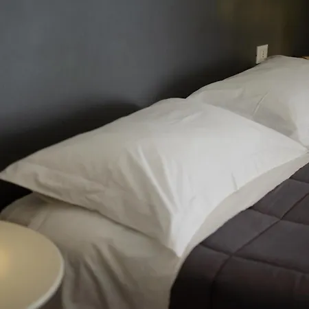 B&B Al Passio-2