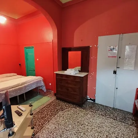 B&B Bandabrisca-3