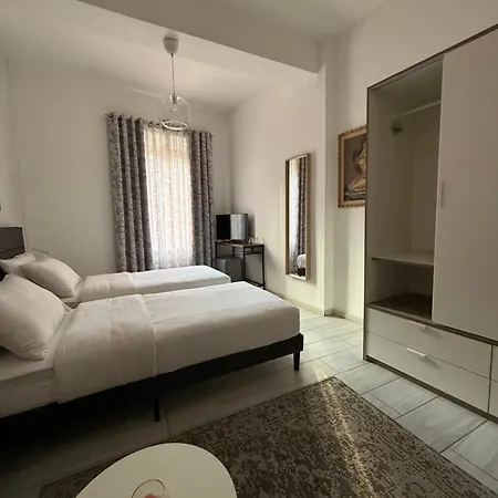 Casa L'Aquila-3