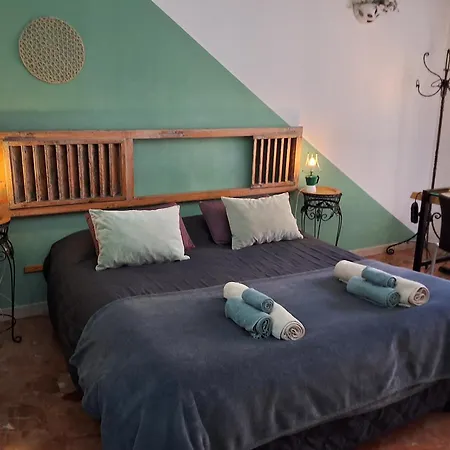 Mascagni Rooms-2
