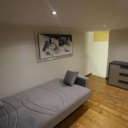 Imhome - Cadorna House-3