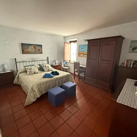 Centro Storico-2