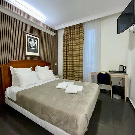 Style Hotel-2