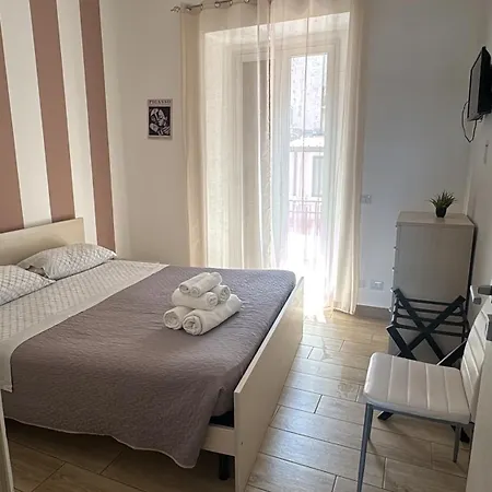 Le Mirage Boutique II-2