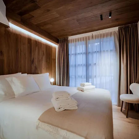 Hotel al Piolet-2