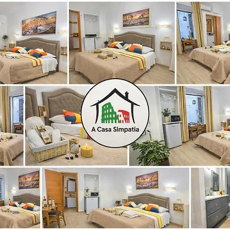 A Casa Simpatia-2