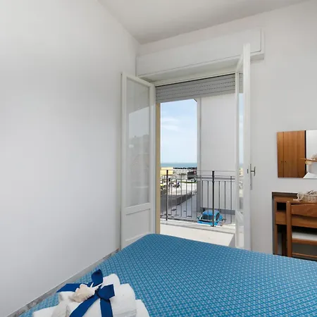 Hotel Numi-2