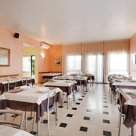 Hotel Numi-3