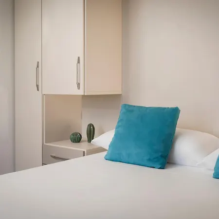 Hotel Caravel B&B-3