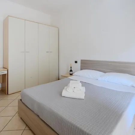 Residence l'Appartamento-3