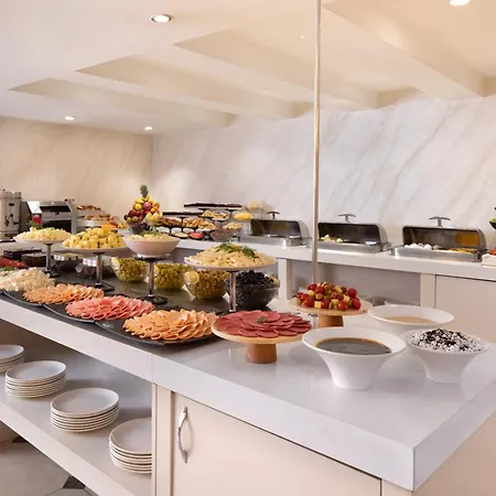 Great Fortune Design Hotel & Spa-3