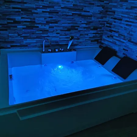 B&B La Perla & Suites-2