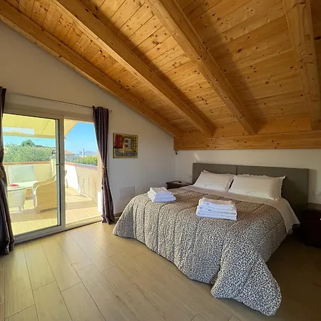 Villa Marianna-3