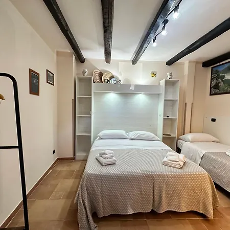 B&B La Bastia-3