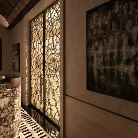 The St. Regis Dubai, The Palm-3