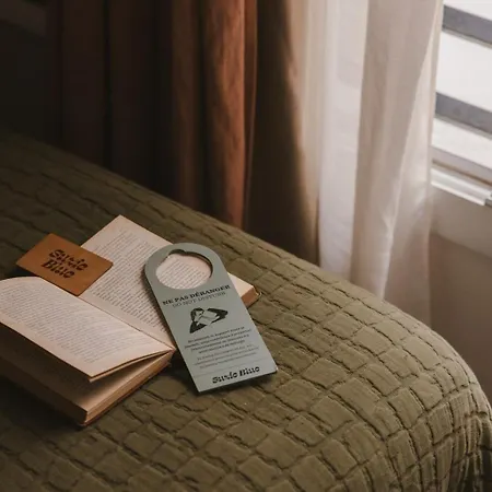 Hotel Suzie Blue-2