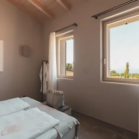 Natiia Relais - Adults Only-2