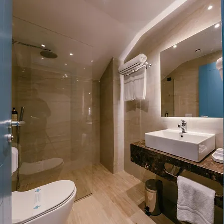 Moenia Boutique Hotel-2
