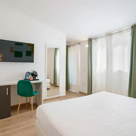 Admayora Guest House-2