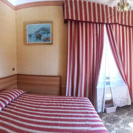Hotel Artromano-2