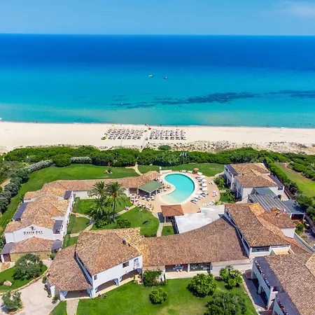 Costa Rey Wellness&Spa Resort-2