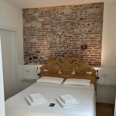 Casa Diaz-2