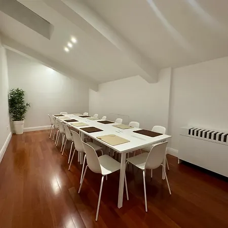 Palazzo Sant'Elena-3