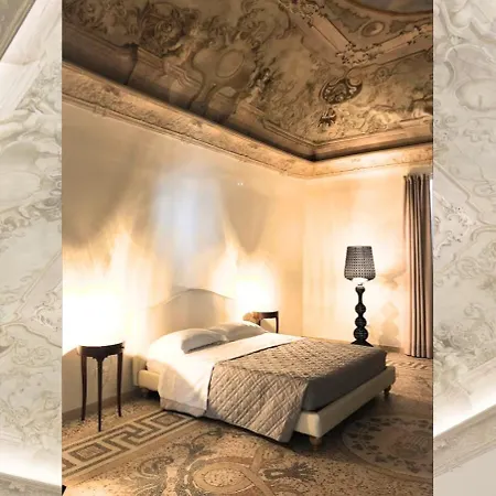 B&B Costa Masciarelli-3
