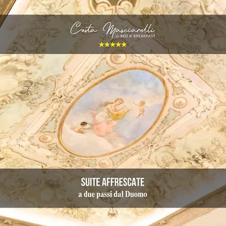 B&B Costa Masciarelli-2