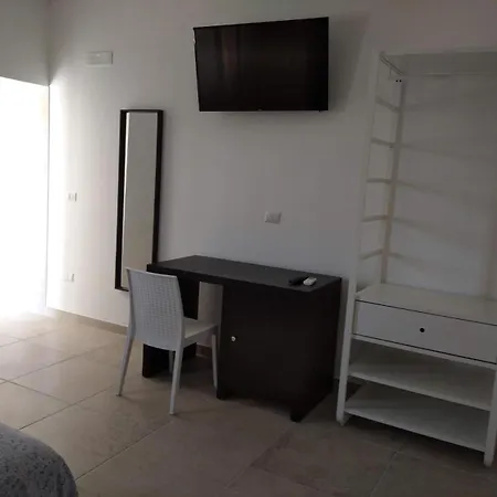 B&B Poseidon-2